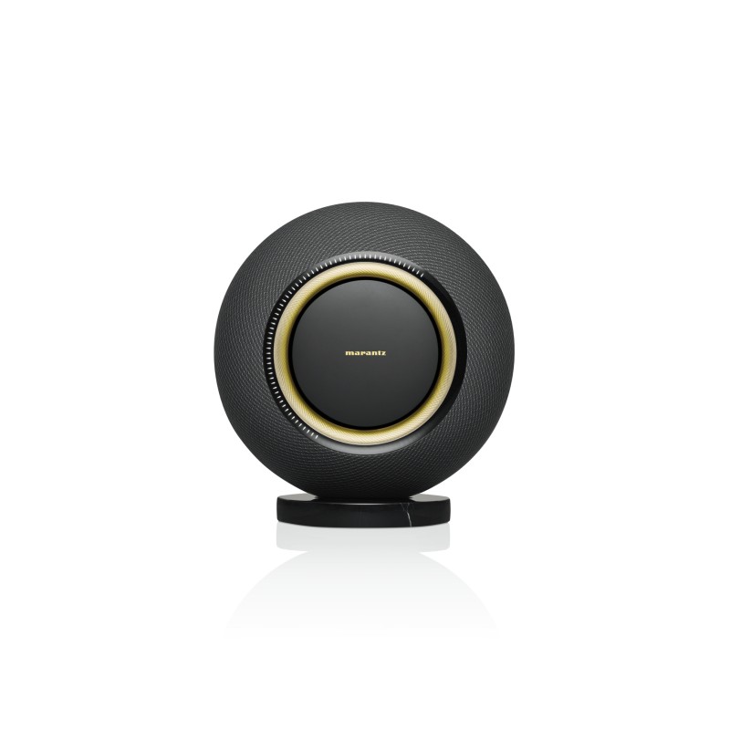 MARANTZ HORIZON
