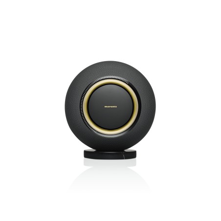 MARANTZ HORIZON
