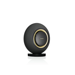 MARANTZ HORIZON