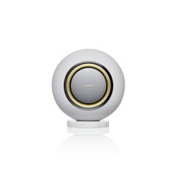 MARANTZ HORIZON