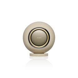 MARANTZ HORIZON