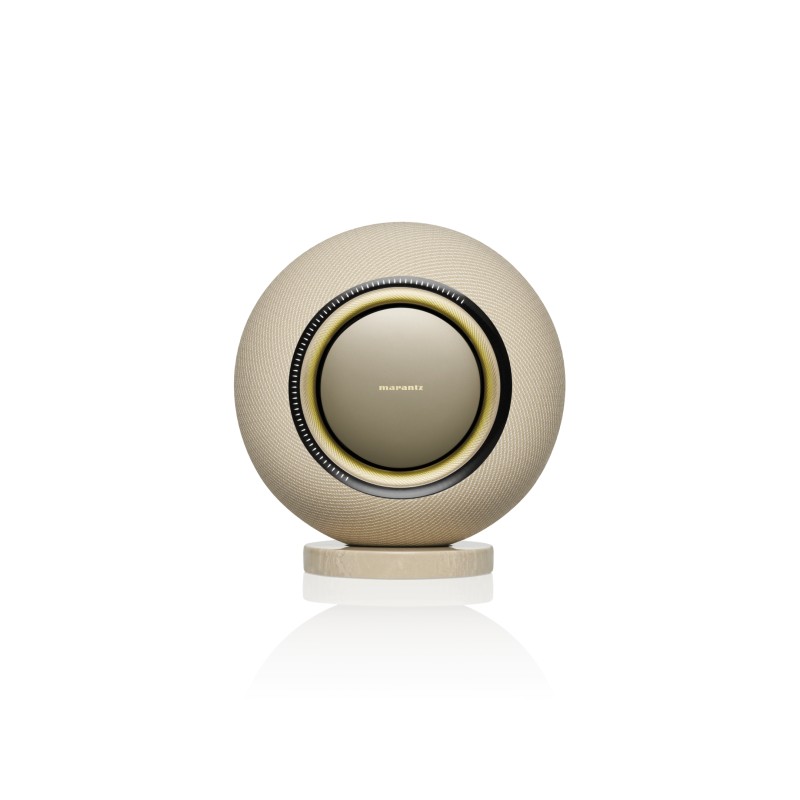 MARANTZ HORIZON