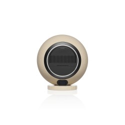 MARANTZ HORIZON