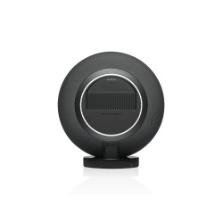 MARANTZ GRAND HORIZON