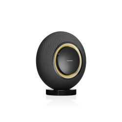 MARANTZ GRAND HORIZON