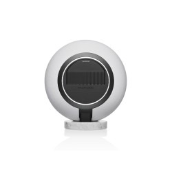 MARANTZ GRAND HORIZON