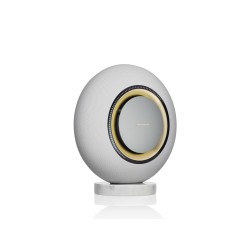 MARANTZ GRAND HORIZON