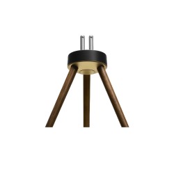 MARANTZ HORIZON TRIPOD