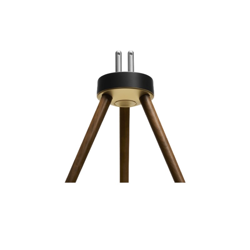 MARANTZ HORIZON TRIPOD