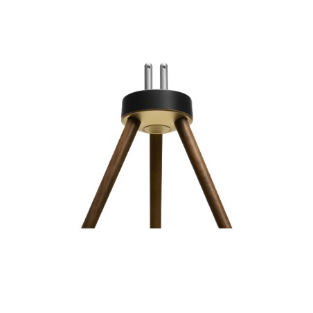 MARANTZ HORIZON TRIPOD