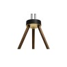 MARANTZ HORIZON TRIPOD