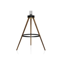 MARANTZ HORIZON TRIPOD