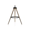 MARANTZ HORIZON TRIPOD