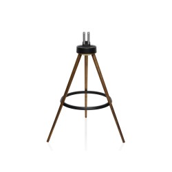 MARANTZ HORIZON TRIPOD
