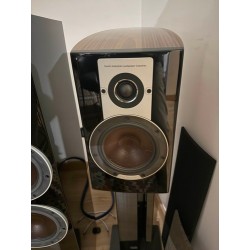 DALI EPICON 2 WALNUT (DA ESPOSIZIONE)