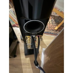 DALI EPICON 2 WALNUT (DA ESPOSIZIONE)