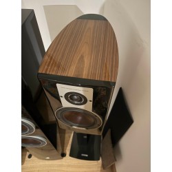 DALI EPICON 2 WALNUT (DA ESPOSIZIONE)