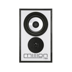 MISSION 750