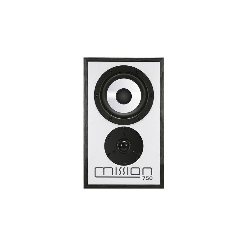 MISSION 750
