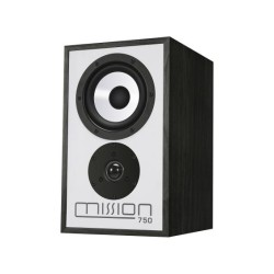 MISSION 750