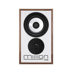 MISSION 750