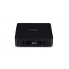 MISSION LX CONNECT DAC