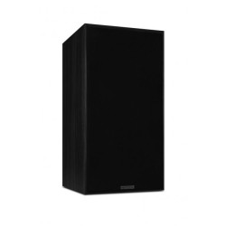 MISSION 700 CON STAND