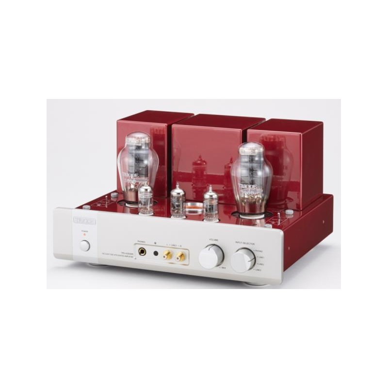 TRIODE TRV-A300XR