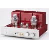 TRIODE TRV-A300XR
