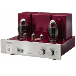 TRIODE TRV-A150XR