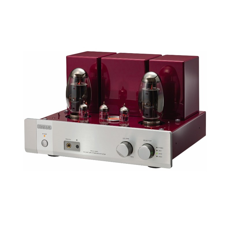 TRIODE TRV-A150XR