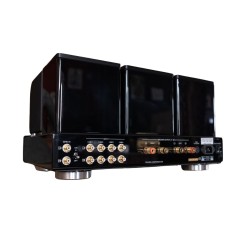 TRIODE EVOLUTION 300 30th ANNIVERSARY