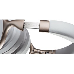 DENON AH-GC25NC WHITE