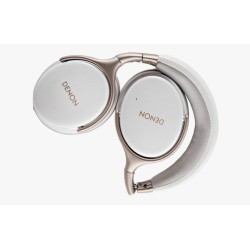 DENON AH-GC25NC WHITE