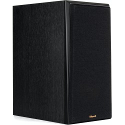 KLIPSCH RP-600M BLACK
