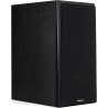 KLIPSCH RP-600M BLACK
