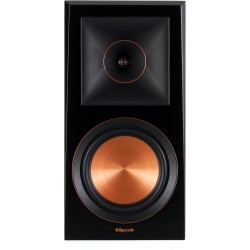KLIPSCH RP-600M BLACK