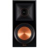 KLIPSCH RP-600M BLACK