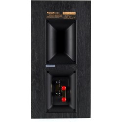 KLIPSCH RP-600M BLACK
