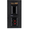 KLIPSCH RP-600M BLACK