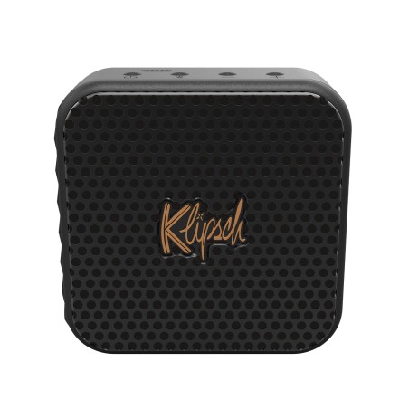 KLIPSCH AUSTIN SPEAKER BT