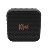 KLIPSCH AUSTIN SPEAKER BT