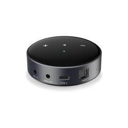 WIIM MINI STREAMER