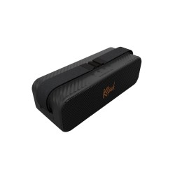 KLIPSCH DETROIT SPEAKER BT