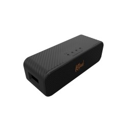 KLIPSCH DETROIT SPEAKER BT
