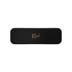 KLIPSCH DETROIT SPEAKER BT
