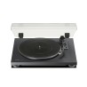 TEAC TN-180BT WHITE (NUOVO, APERTO PER ESPOSIZIONE)