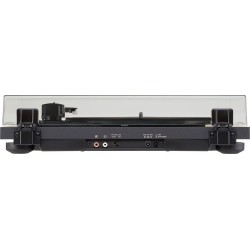 TEAC TN-180BT WHITE (NUOVO, APERTO PER ESPOSIZIONE)