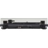 TEAC TN-180BT WHITE (NUOVO, APERTO PER ESPOSIZIONE)