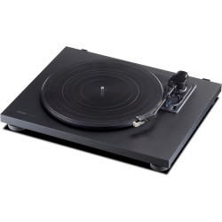 TEAC TN-180BT WHITE (NUOVO, APERTO PER ESPOSIZIONE)